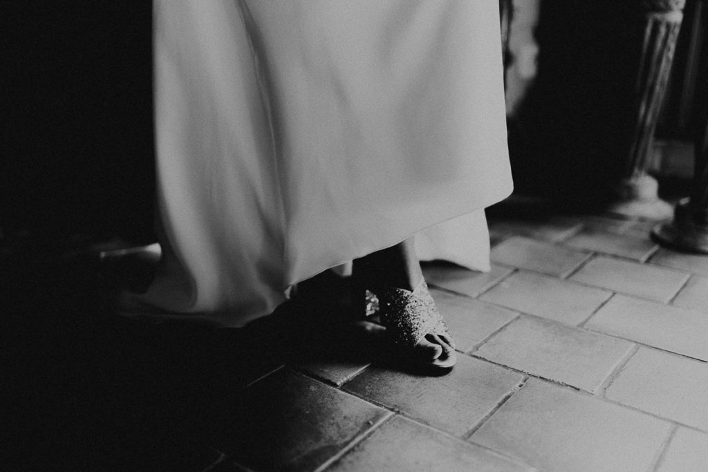 mariage mas arvieux provence photographe 45 1024x683 - Mariage provençal au Mas d'Arvieux