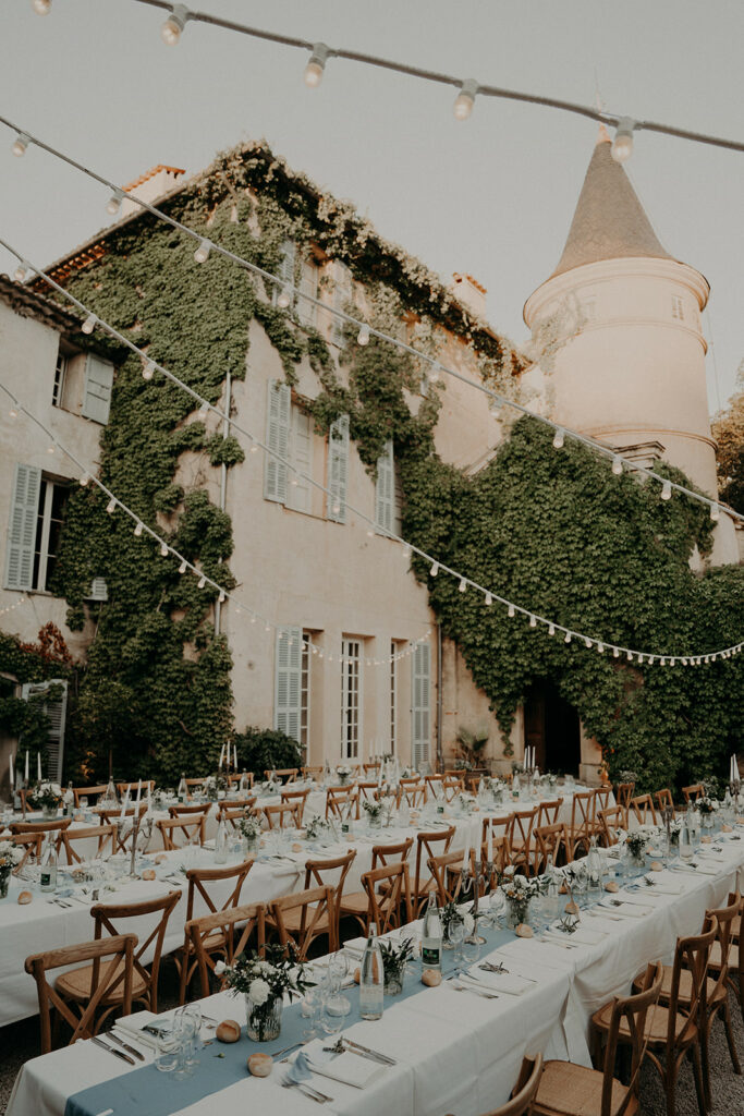 GD laureneandthewolf 317 websize 683x1024 - Top 10 des plus beaux lieux de mariage en France