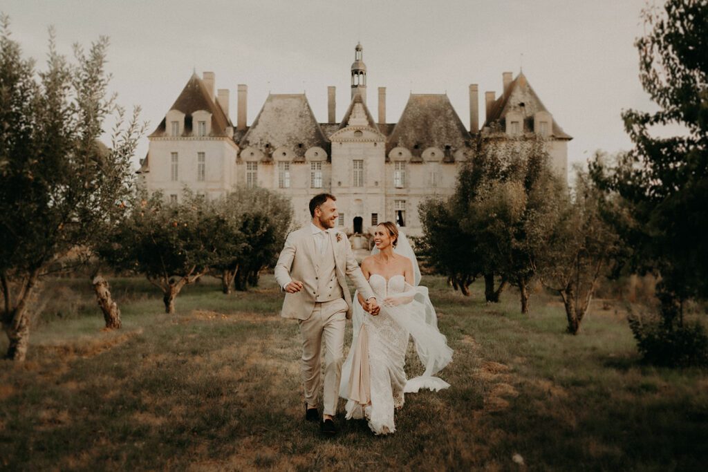 KP LaureneAndTheWolf 510 1024x683 - Top 10 des plus beaux lieux de mariage en France