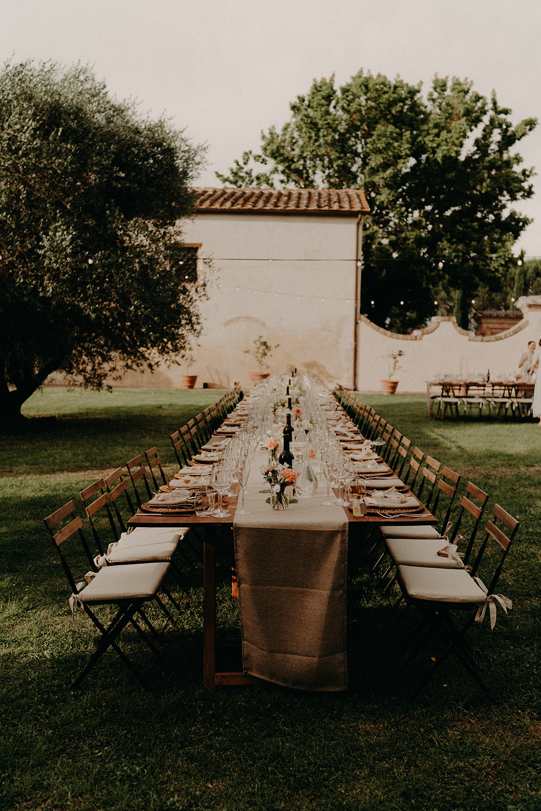 MAR EMLU 16 websize - Les plus beaux lieux de mariage en Toscane, Italie