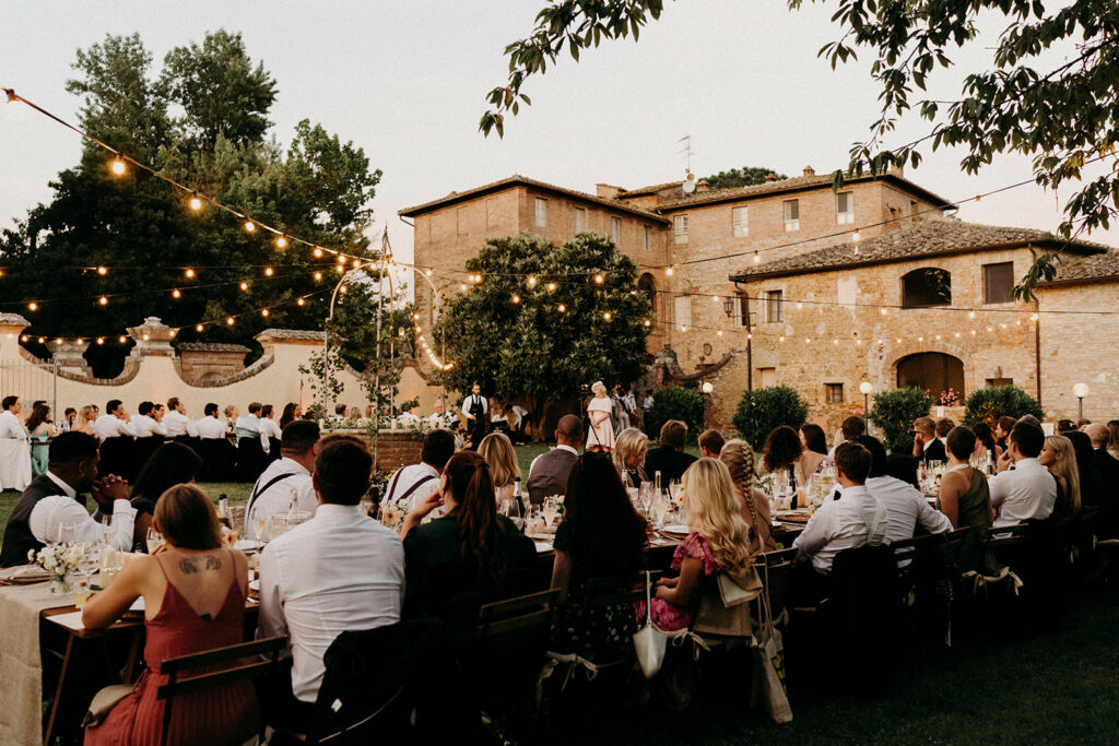 MAR EMLU LATW 956 websize 1024x683 - Les plus beaux lieux de mariage en Toscane, Italie