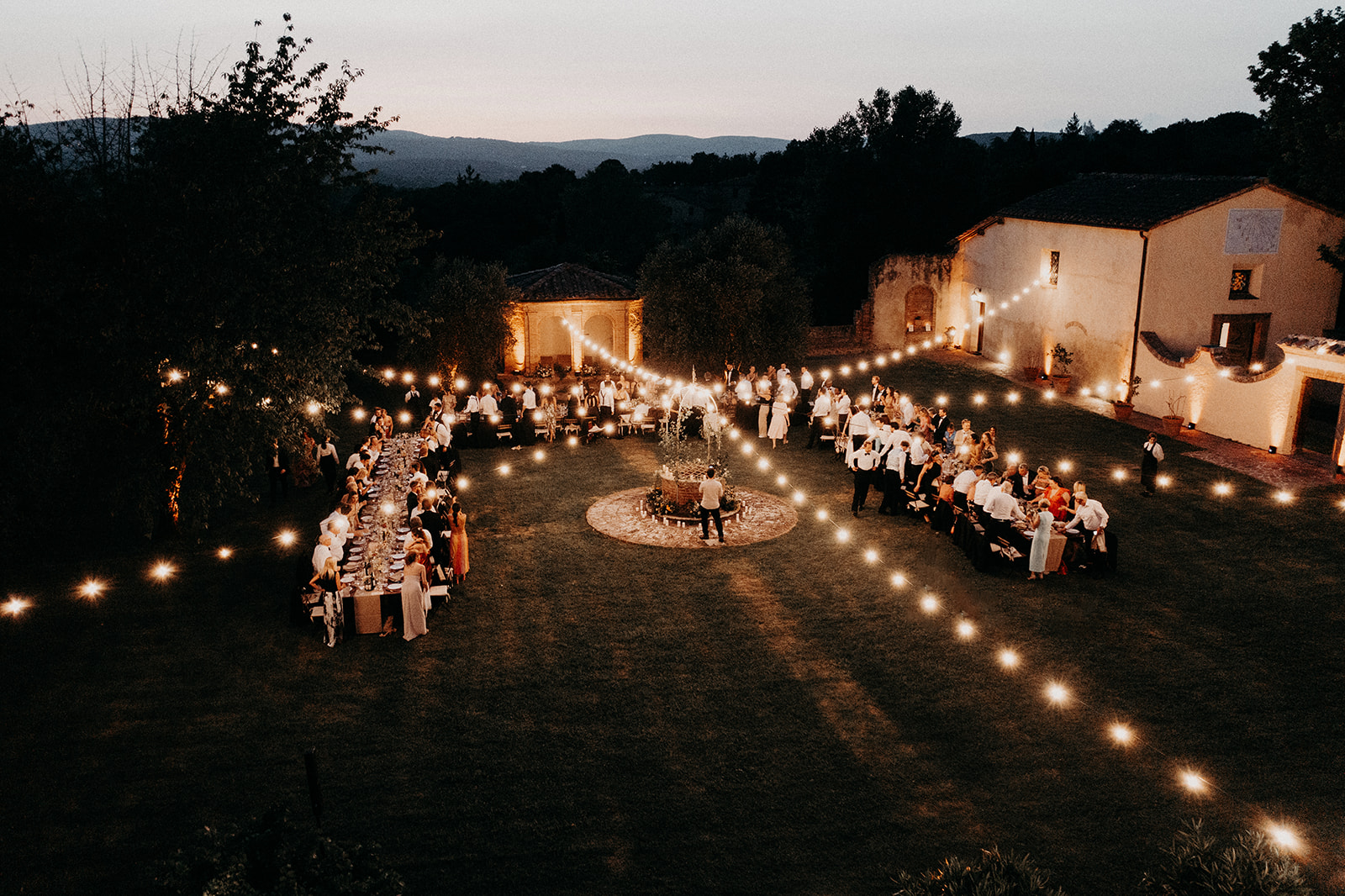MAR EMLU LATW3 23 websize - Les plus beaux lieux de mariage en Toscane, Italie