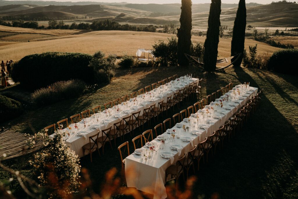 MAR MOBA LATW 368 min 1 1024x683 - Les plus beaux lieux de mariage en Toscane, Italie