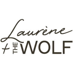 Laurène and The Wolf