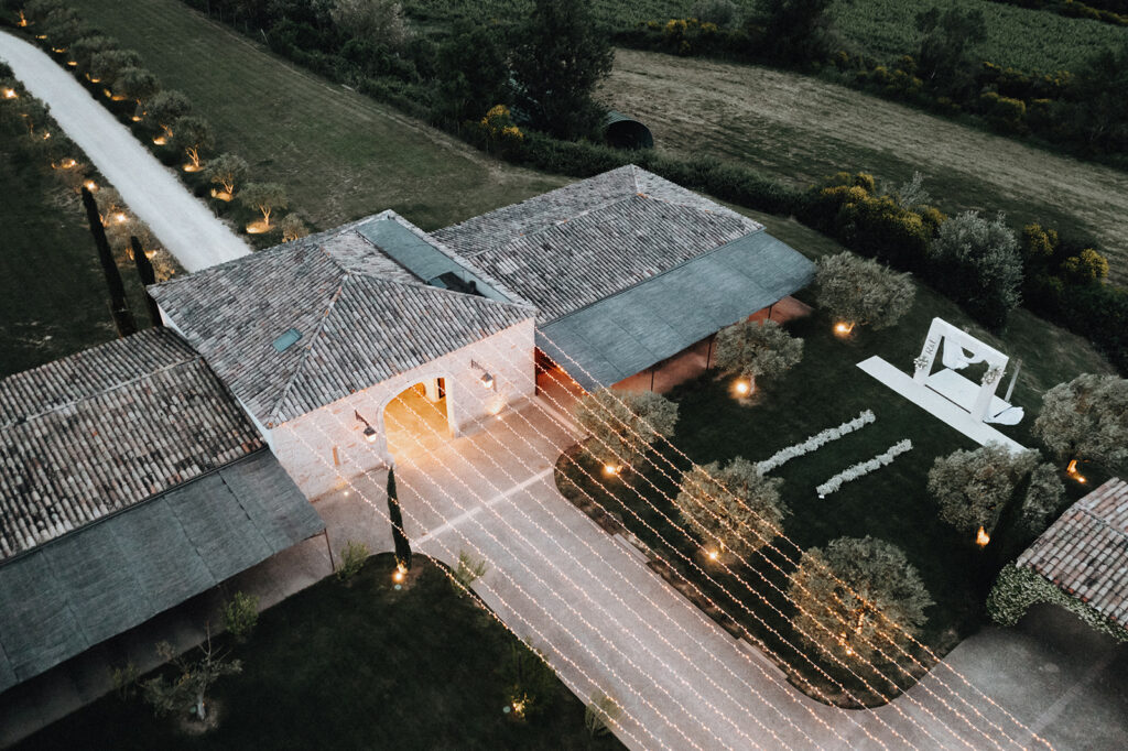 RAEMxLATW 1105 1024x682 - Les plus beaux domaines et châteaux pour votre mariage en Provence